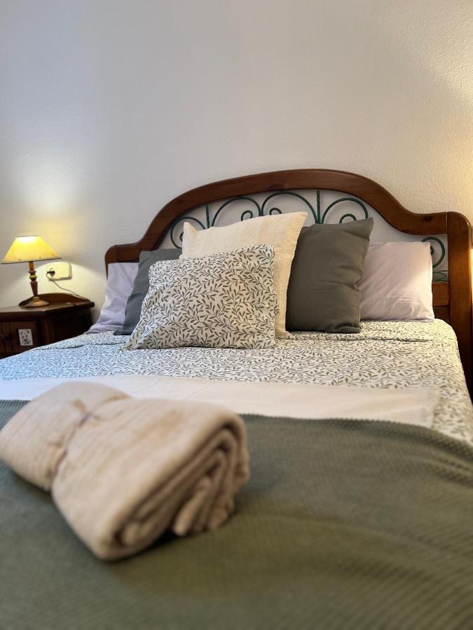 Precioso Duplex En Puigcerda Con Plaza De Parkingアパートメント エクステリア 写真